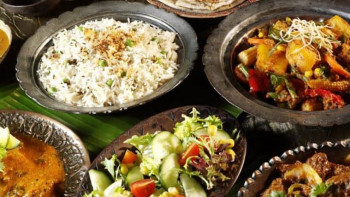 Legume si fructe - dieta indiana de slabit